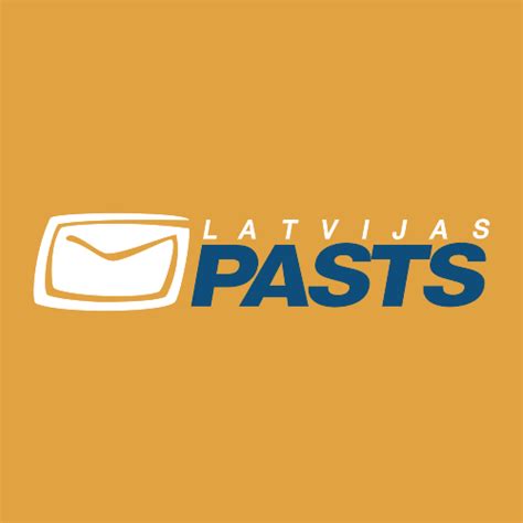 latvia post